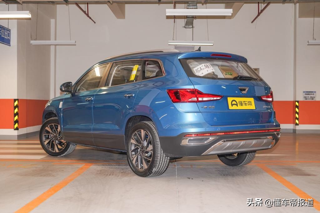 盘点捷达品牌旗下那些车，还是你记忆中的它吗？