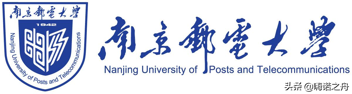 南京邮电大学分数线（整理非常全2018年南京邮电大学在各省文科）