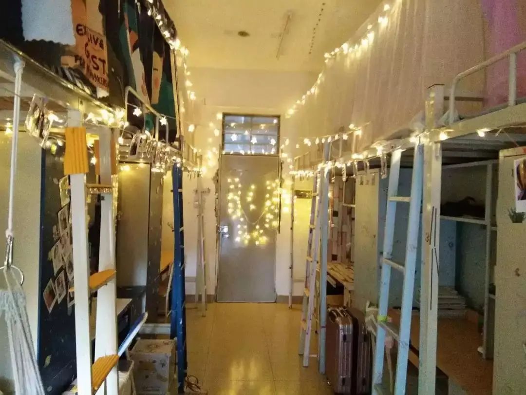 高职高考必看｜全面了解广东职业技术学院