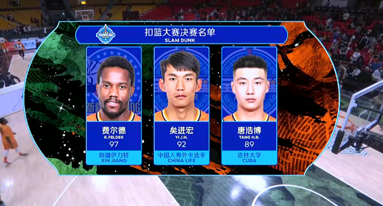nba為什么沒視頻直播（什么情況？騰訊突然全面停播NBA引網友猜疑，官方還未回應）