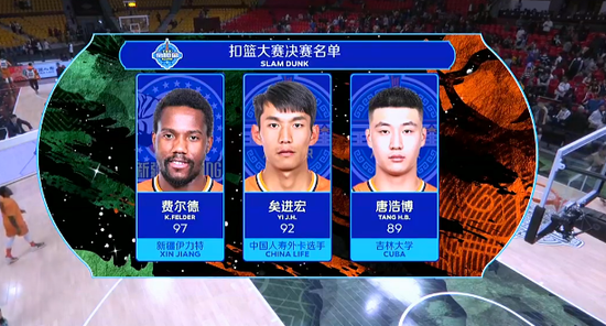 nba为什么关服(什么情况？腾讯突然全面停播NBA引网友猜疑，官方还未回应)