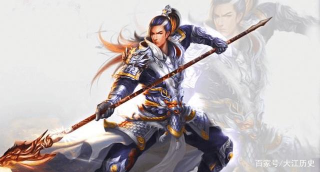 中国十大最厉害的枪(中国十大顶级枪排名) -新时代资讯