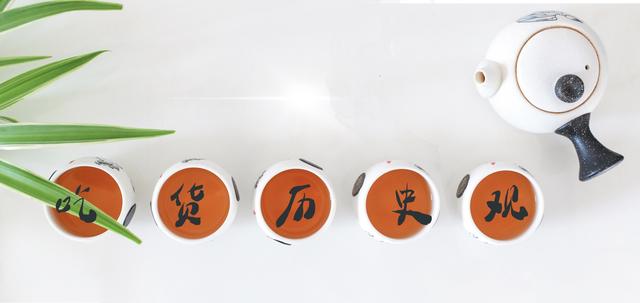 酸涩的葡萄酒，为何成为欧洲人的琼浆玉液？和高雅品味无关