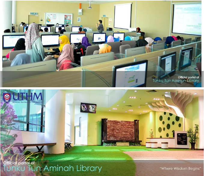 留学梦开始起航！贵州财经大学商务学院国际本科、硕士通道开启！