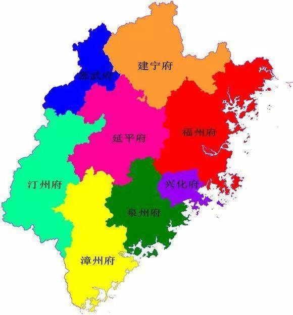 桂是哪个省的简称 桂字取名寓意及含义 - 网龙营销