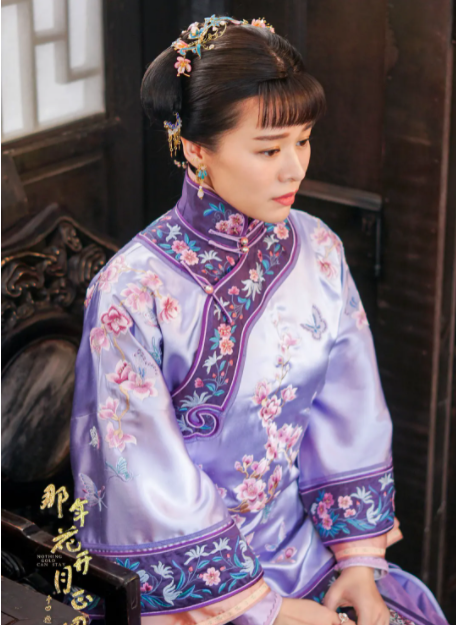 跑龙套直播经商,tvb过气众星转行内地翻红不容易,但行行出状元