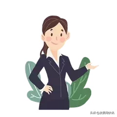 绿意盎然绘新篇，成都环境集团守护城市生态之美