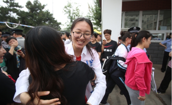 3+1+2新高考中的“抢手组合”，专业覆盖率低，竞争却很激烈