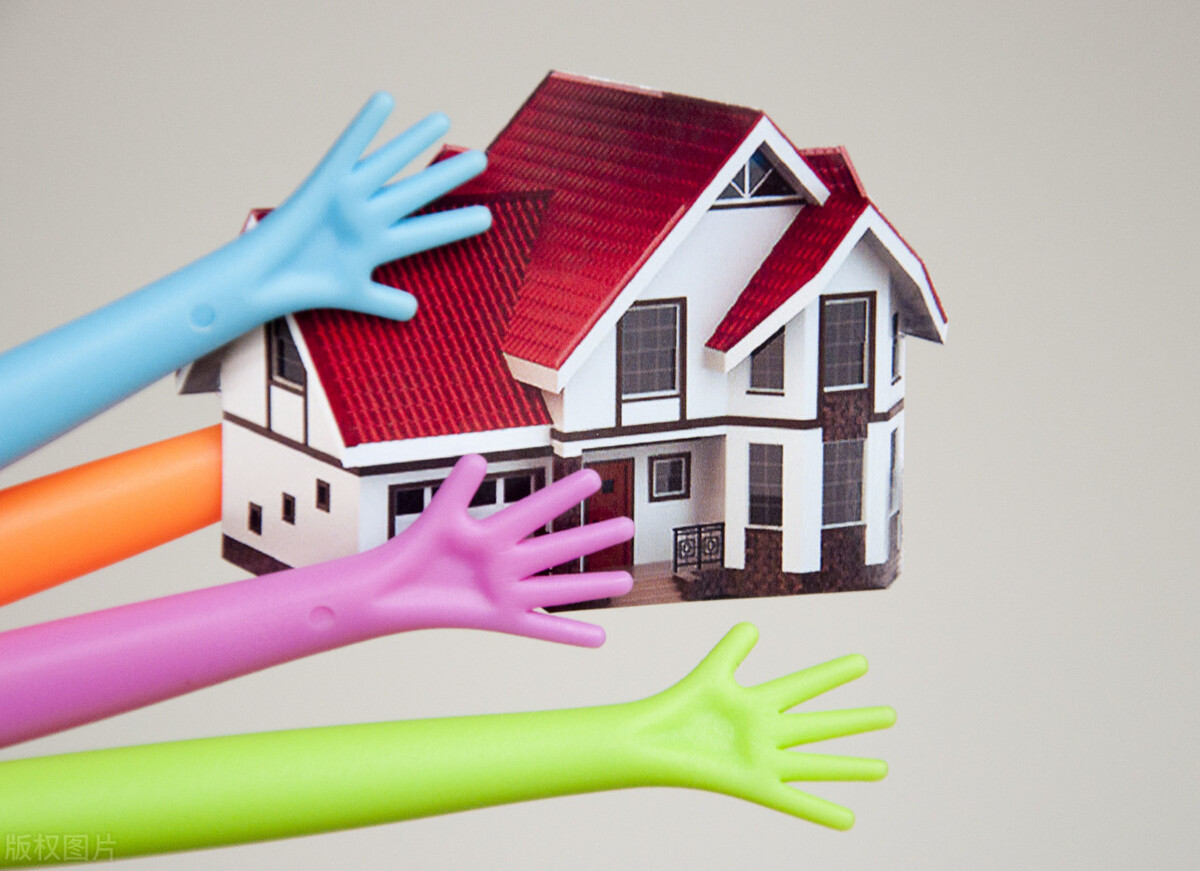 2021年成都购房资格及限购摇号规则讲解