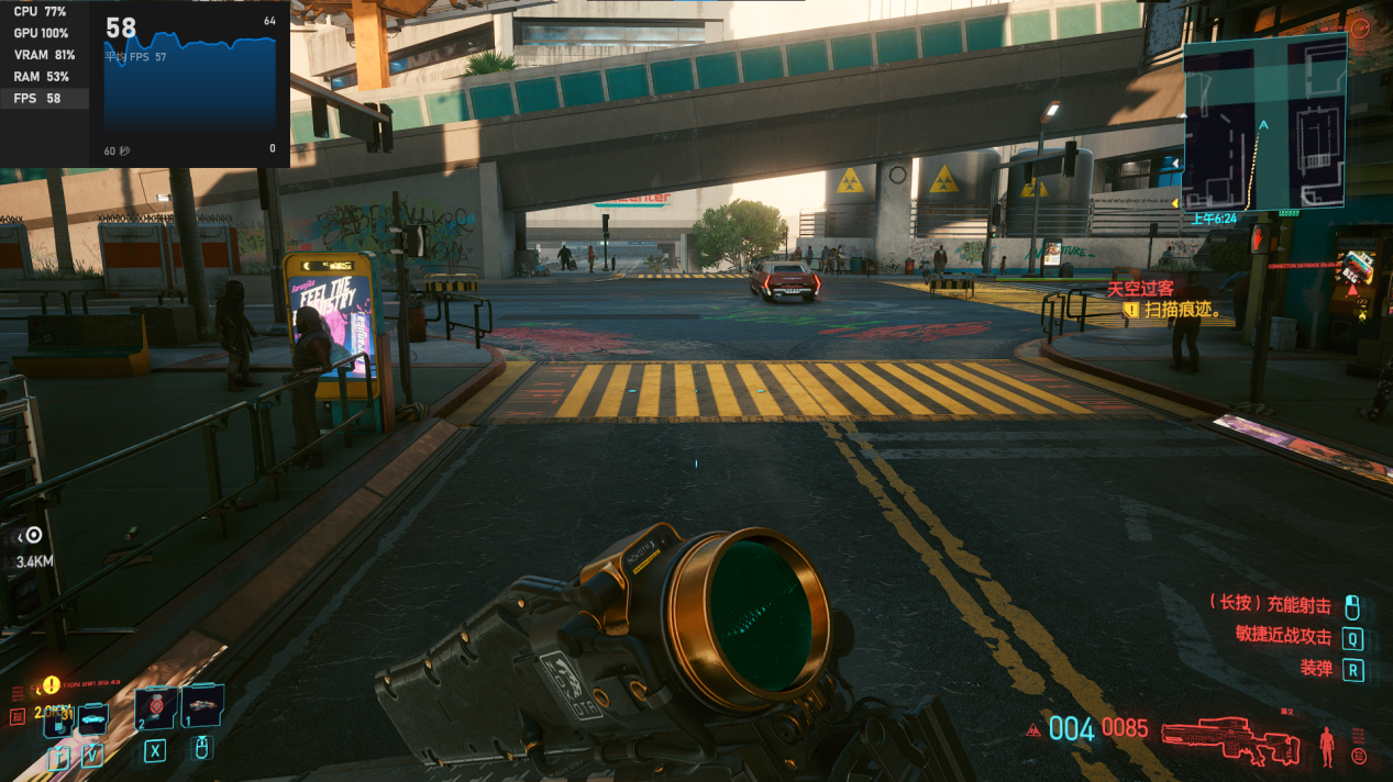 灵耀 X 双屏 Pro 评测：将工业设计发挥到极致的旗舰全能本