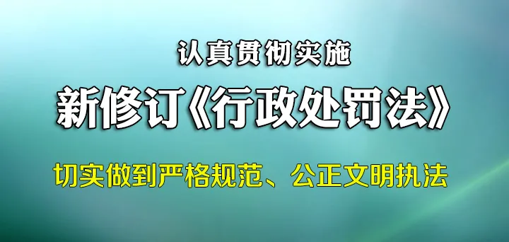 必看！在珠海如何快速办理登记注册业务？你想知道的都在这里→