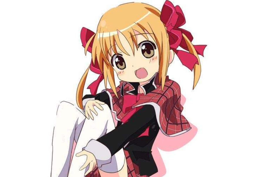 守护甜心第四季 守护甜心大结局 漫画-文化号