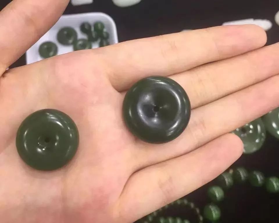 送妈妈的礼物总是逃不过落灰的命运？怎么办