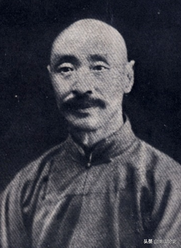 论孙存周实战能力，功夫练到不闻不见而知觉，同时代无人可出其右