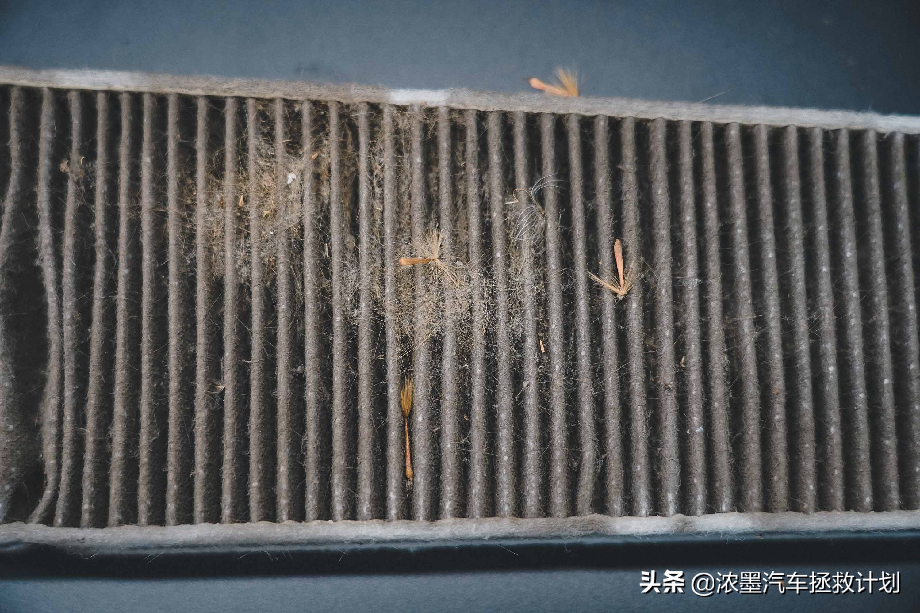 「不凡之路」整备一台奥迪A6L，在寻找风景的路上您已经成为风景