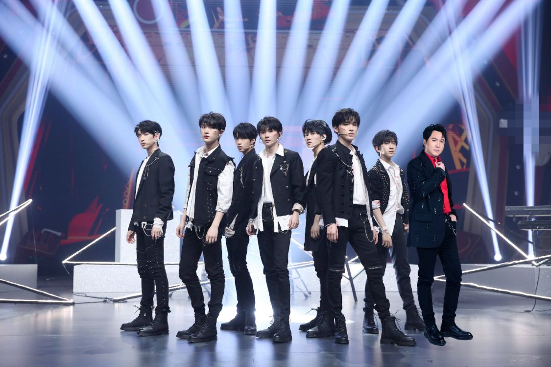 北京时代峰峻(北京时代峰峻文化艺术发展有限公司地址) - 泉兴百科