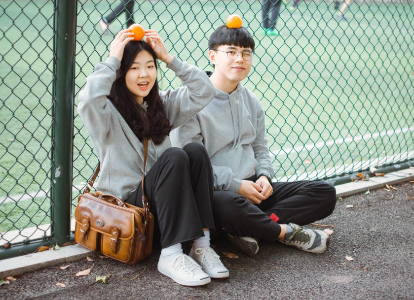 黑科大就“不雅视频”作出回应，谣言止于智者，传播者难辞其咎