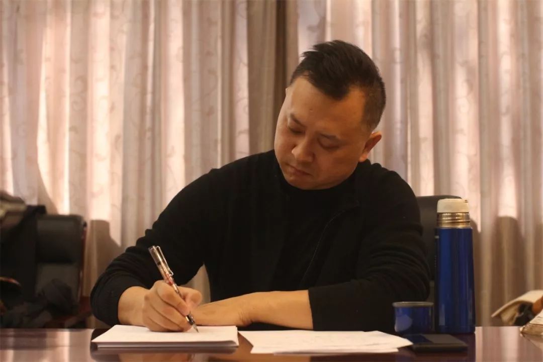 全国首次超七孔葫芦丝培训班北京成功举办