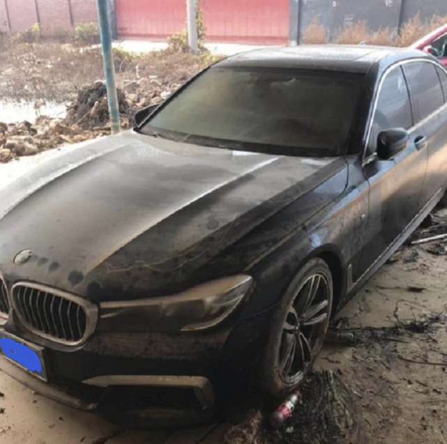 新乡二手车,新乡二手车个人一手车