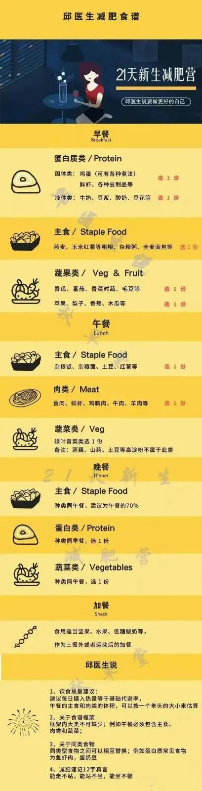 Lady gaga自曝遭性虐怀孕，但不愿透露人渣姓名，网友：炒作？