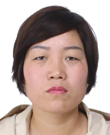 失信人查询名单,