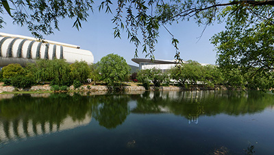 江苏师范大学2018年各省分专业录取分数