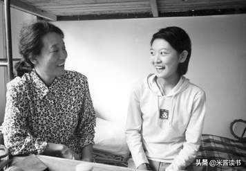 20年了，14岁高考，750分摘得理科状元的河南女孩，现状如何