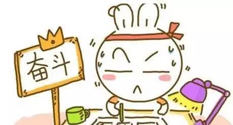 对于我们“土猪”而言，考研和高考哪个更能改变我们的命运？