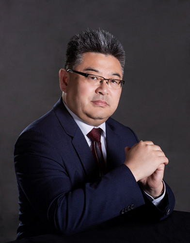 上榜福布斯，名列全球富豪榜，为母校壕捐1亿！这10位董事长毕业于同所名校