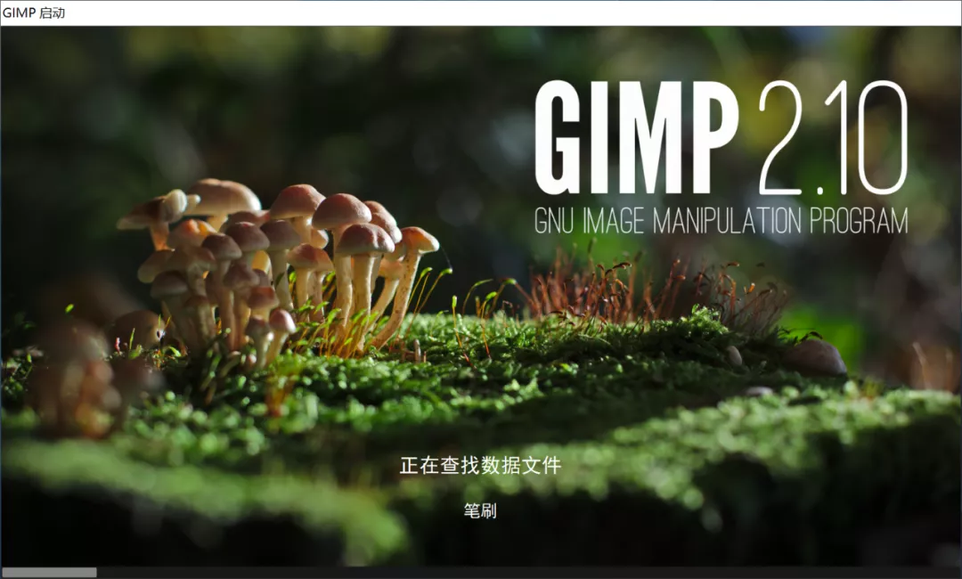 下载ps软件要钱吗（两款Pｓ软件的代替品推荐）