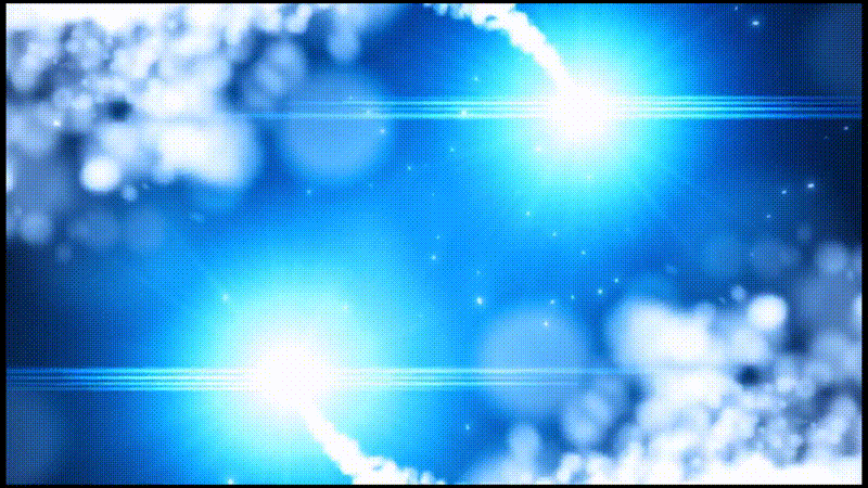 世界现存最古老的王朝：亲兄妹乱伦而生，六十年前仍被奉为真神
