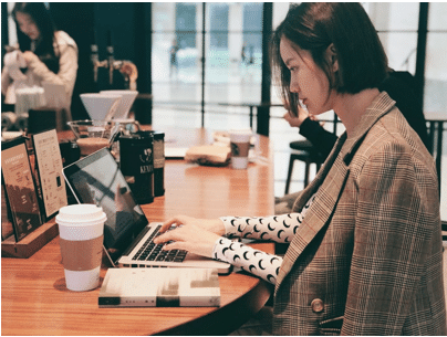 2020年寒假那么长，告诉你大学生可以做哪些靠谱的兼职