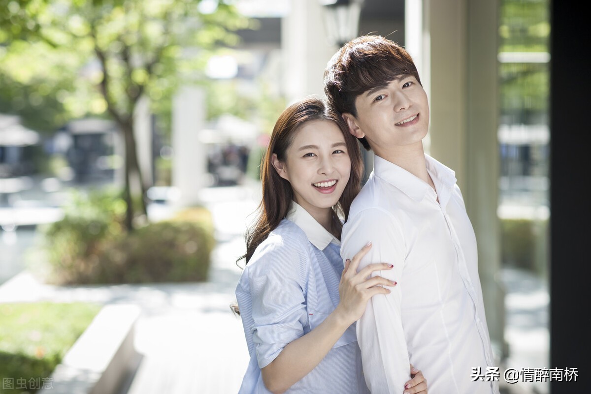 “长期单身”的男人，具有四个特征，做出改善后能拥抱爱情