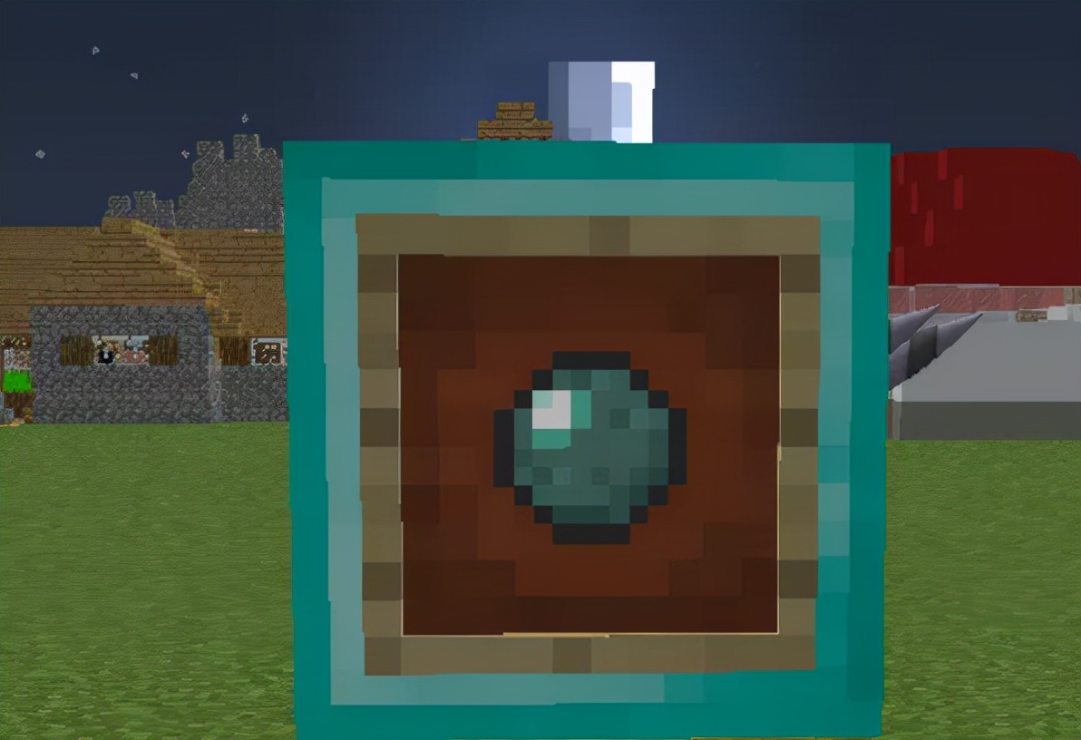 我的世界神奇宝贝mod道具功能介绍！「攻略」