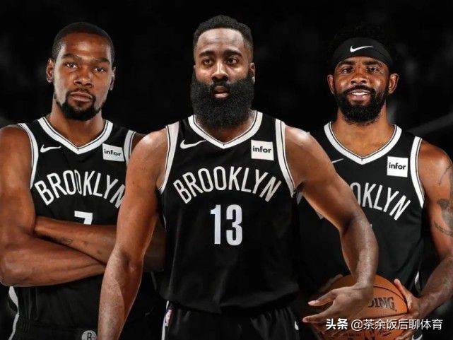 nba篮网为什么那么便宜(为什么篮网仅十分之一的尼克斯票价仍然卖不动？)