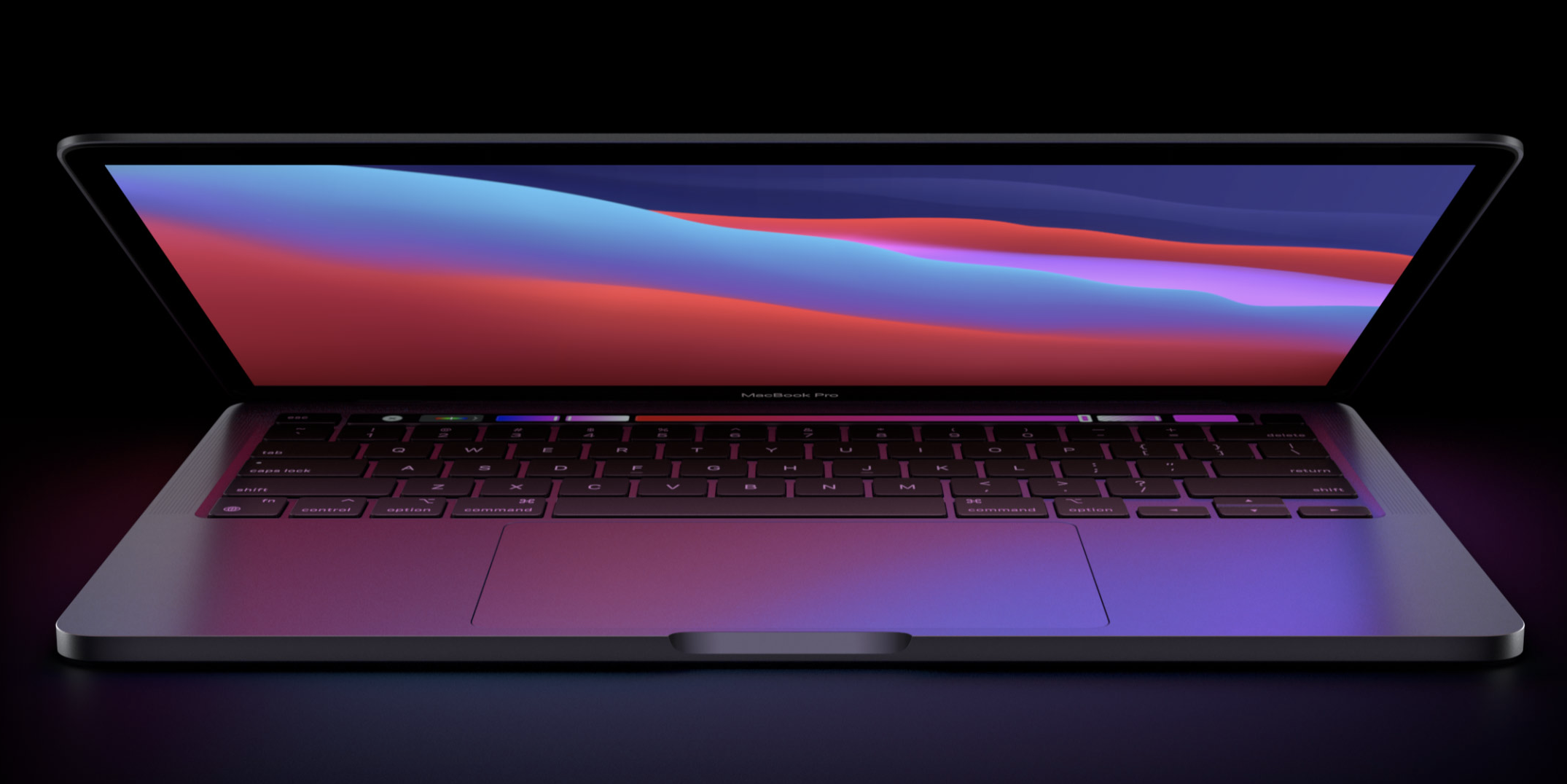 2021苹果新品发布会macbookmacbookpro发布会