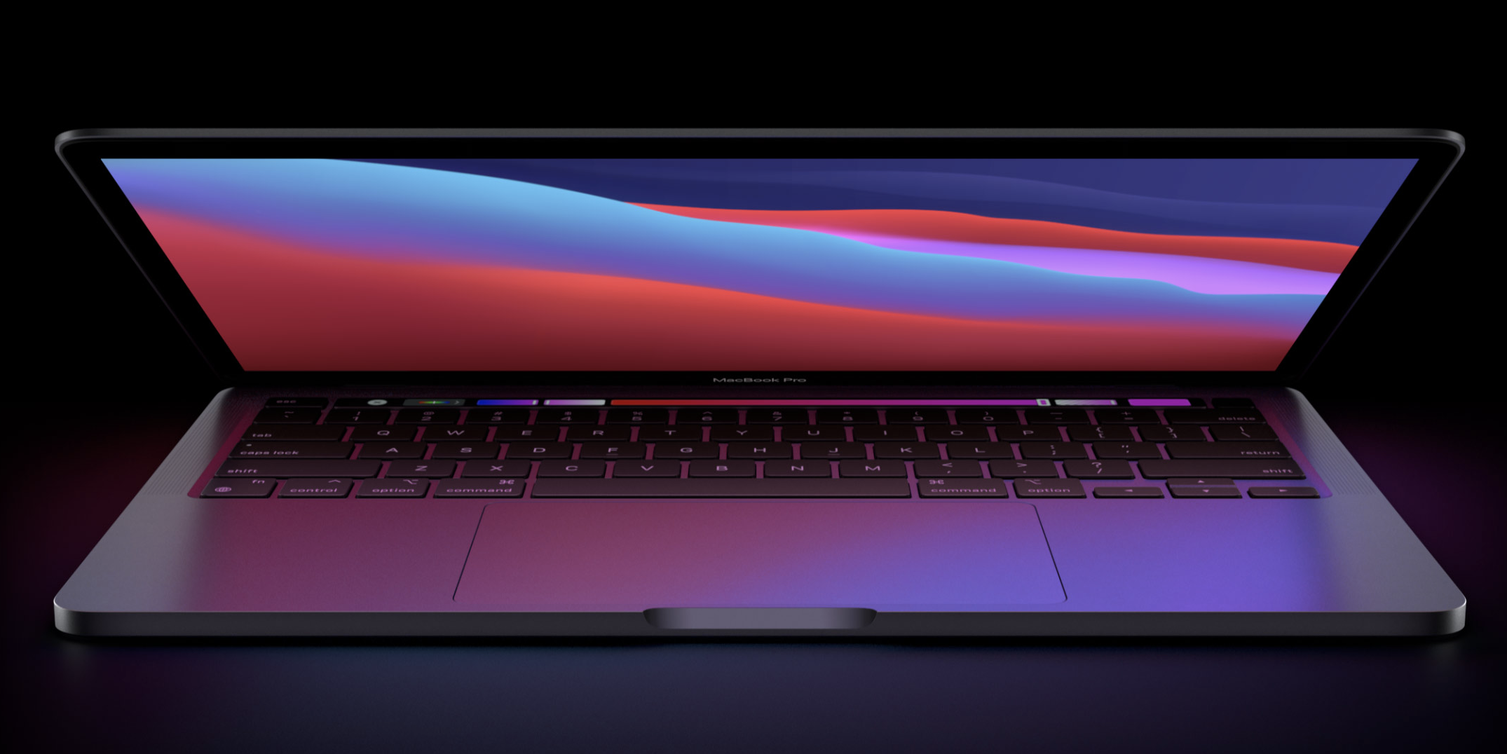 2021蘋果新品發佈會macbookmacbookpro發佈會