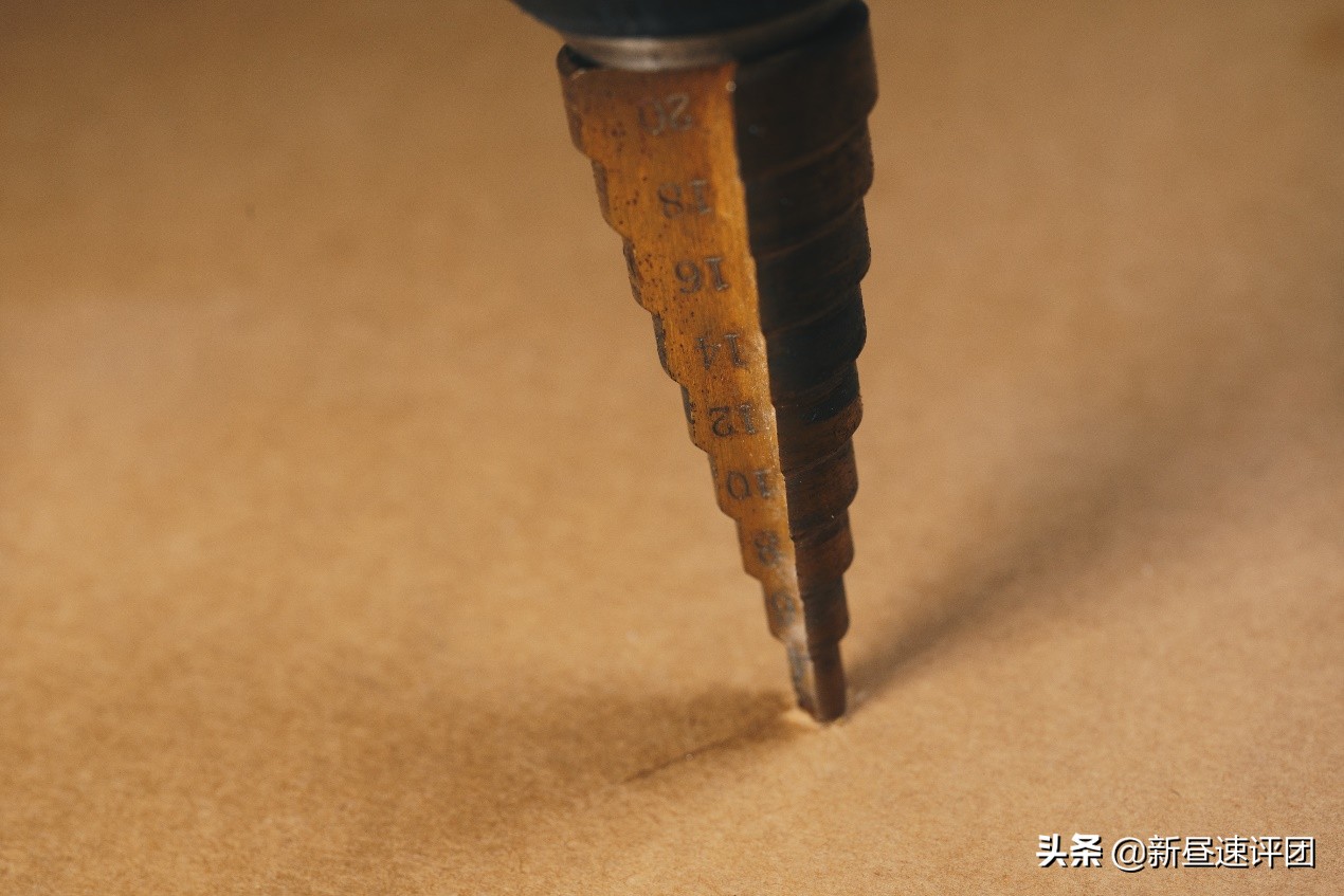 200元加一个锅，在家自制滴胶和硅胶模具用 负压真空机