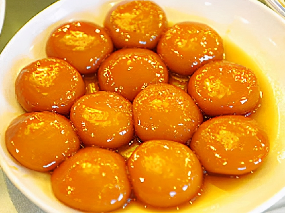 张家界美食 张家界特产必买清单-徐拾记官网