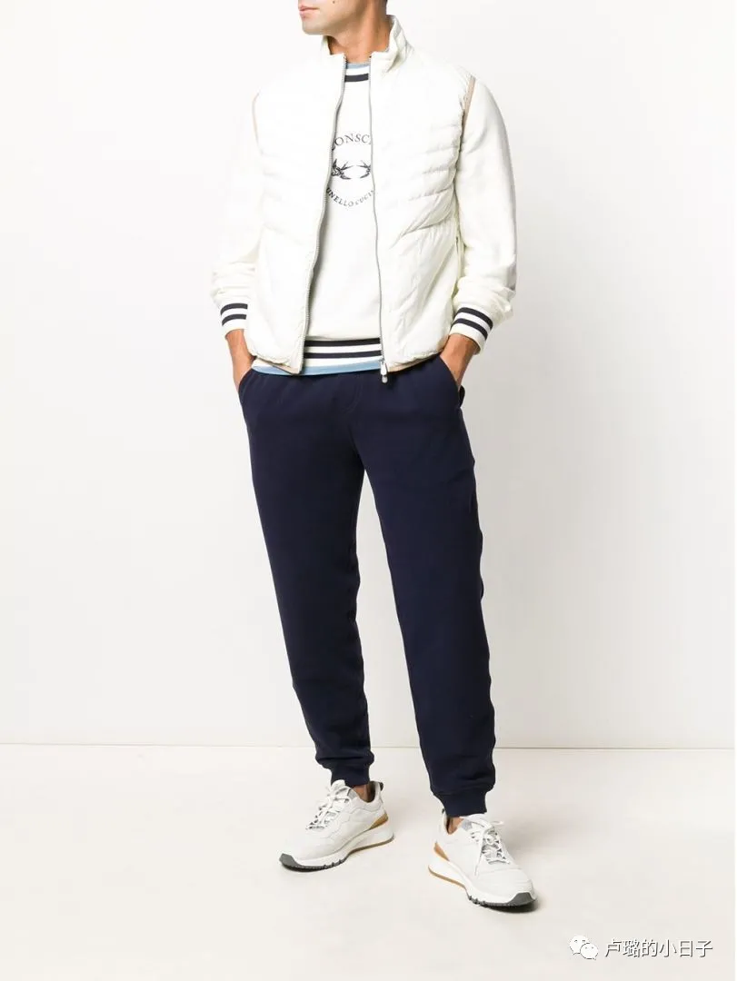 dvf是什么品牌(dvf是什么中文名字) dvf是什么品牌(dvf是什么中文名字)