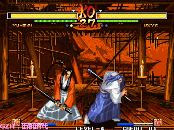 经典游戏中那些性别难分的角色，垂涎多年的美女居然有点小瑕疵