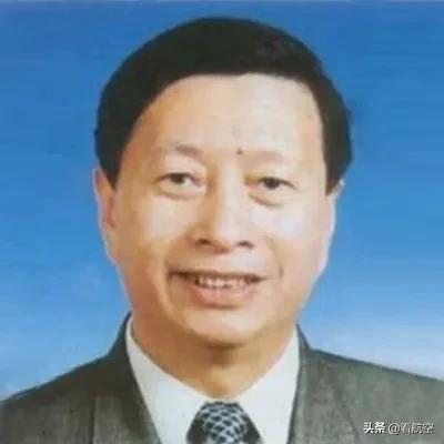 择校择业择未来！这家最牛的航空院校欢迎你来