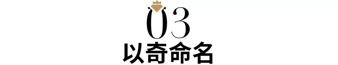 这10种"玉"再便宜也不能买，不仅身体越戴越差，好运也戴没了