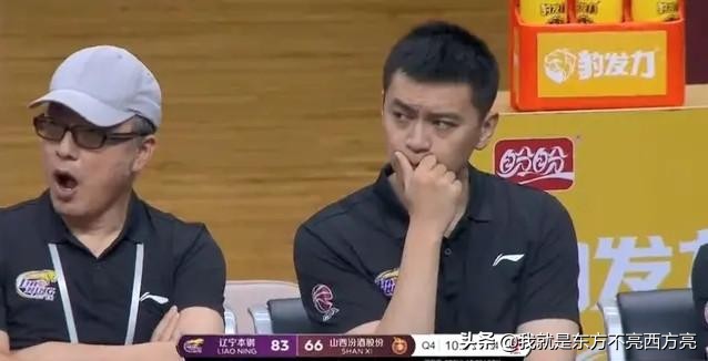 cba管理員哪個好（誰是中職籃各支球隊管理層中的最佳拍檔？）