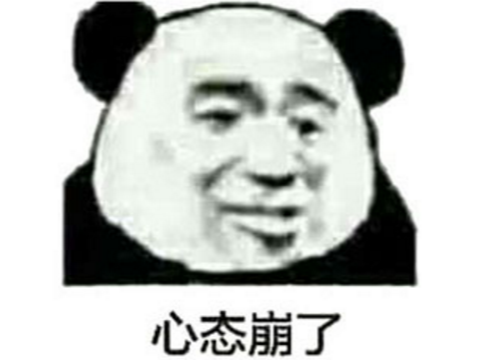 暗黑2有多变态？装备爆率才十七万分之一，还得开修改器才通关？