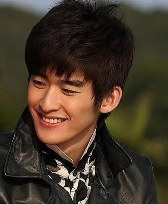 中国城市｜黑龙江—齐齐哈尔