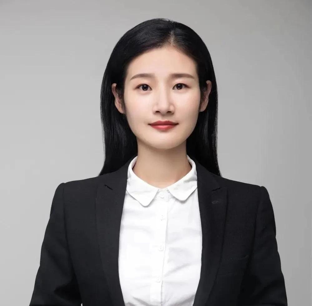 京师实务丨京师合肥律师消费者权益解读助力“3.15”宣传