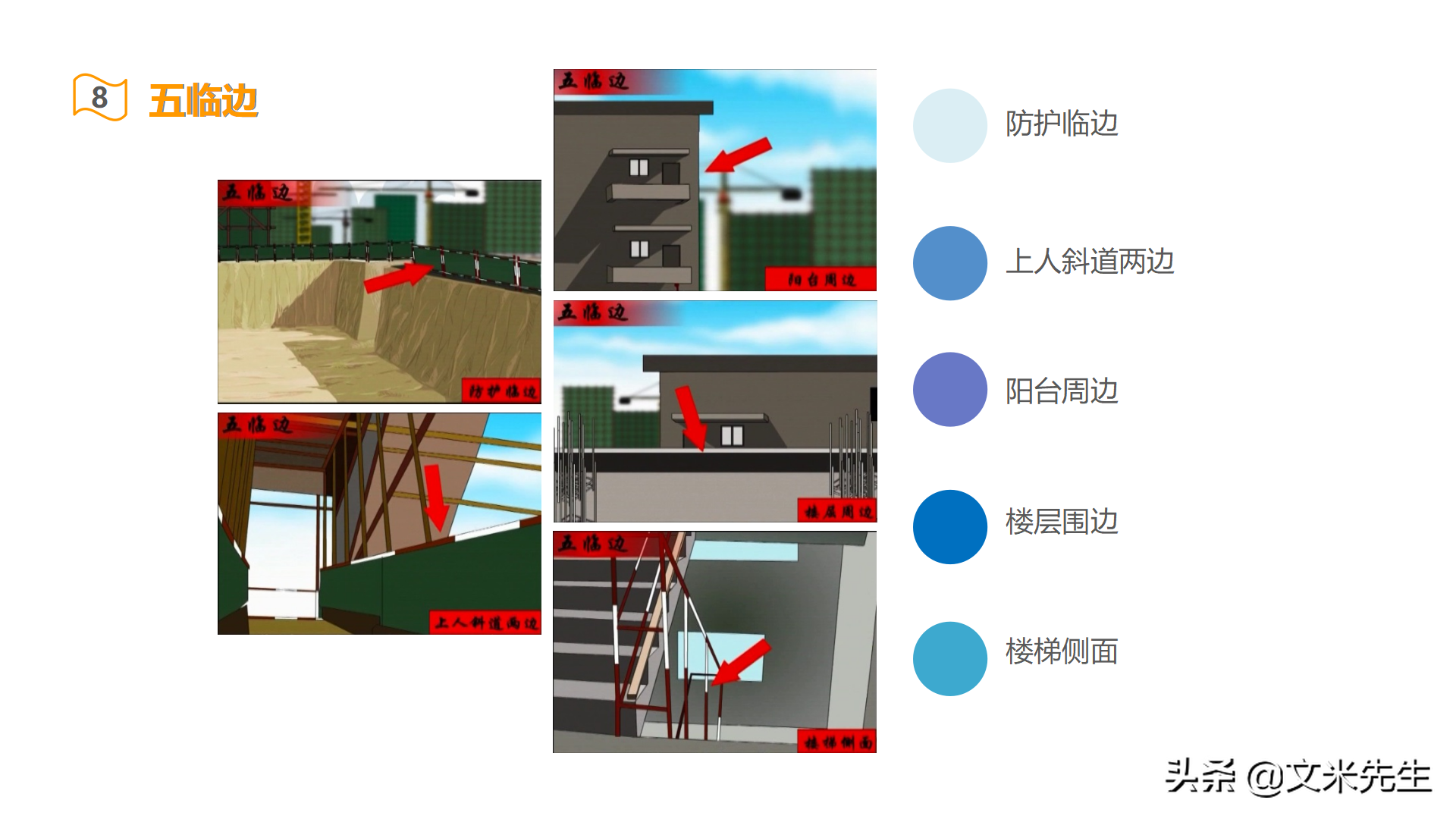 37页完整版，2021年新员工入职培训安全教育课件，拿来直接培训