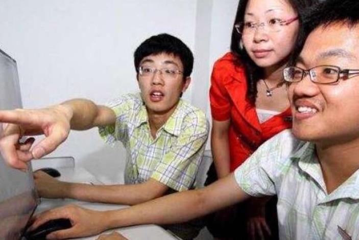 高考结束后，考生除了估分还要留意这些信息，否则很难考上好大学