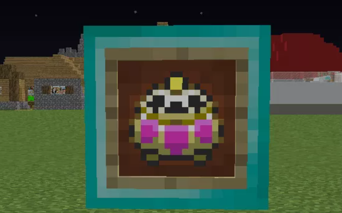 我的世界神奇宝贝mod道具功能介绍！「攻略」